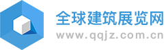 梅州市客遷食品有限公司