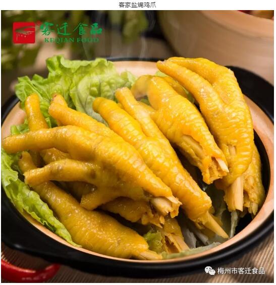 五一小長(zhǎng)假，旅游好去處！